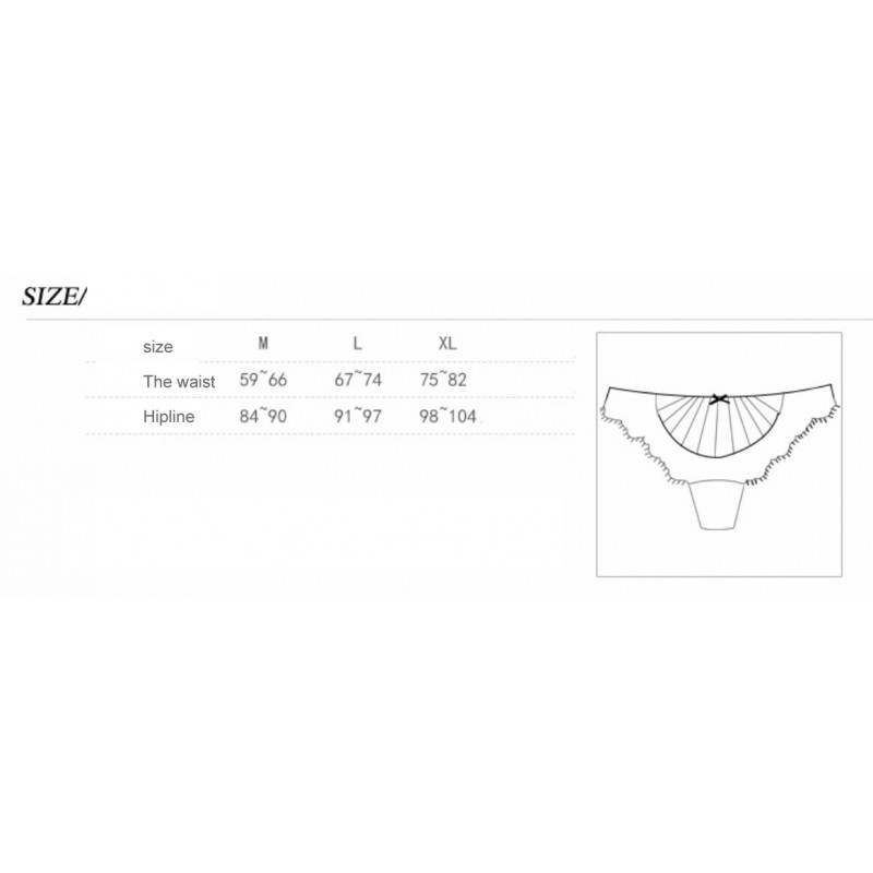 100% pure REAL SILK women PANTIES high quality Sexy LACE ladies Blue thong G-string TANGA calcinha briefs underwear hipster